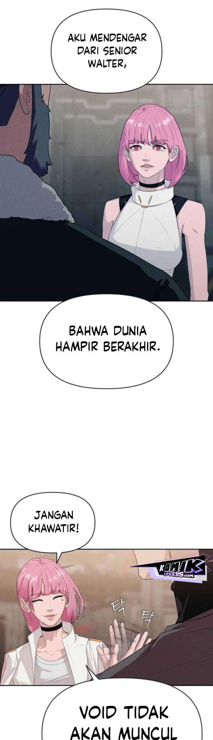 Voidman Bab 07 halaman 64