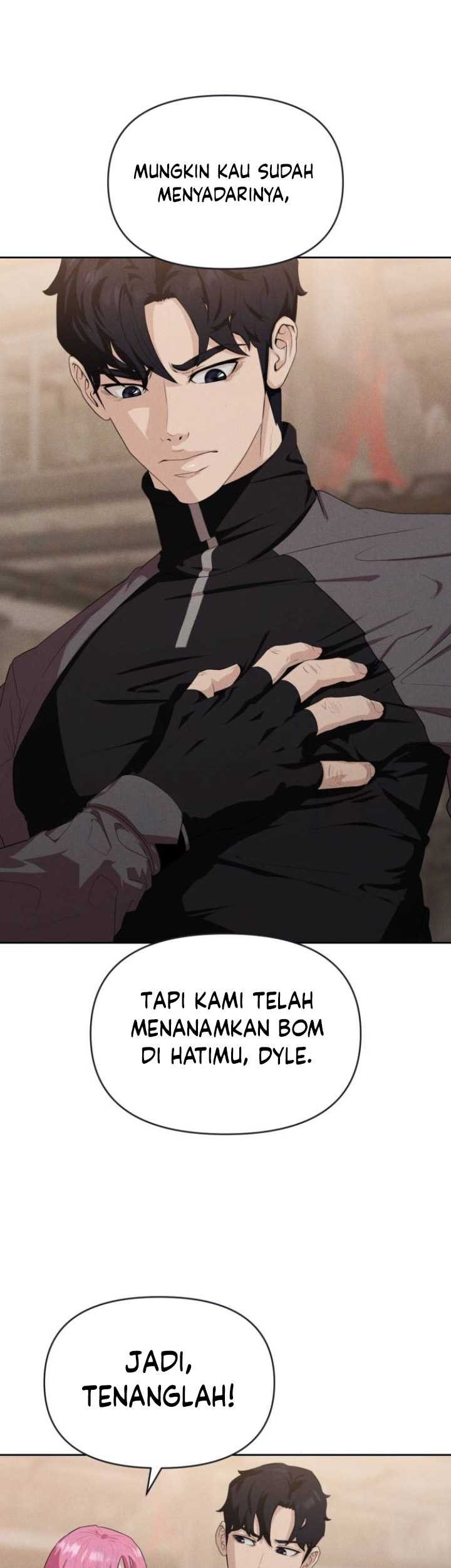 Voidman Bab 07 halaman 66