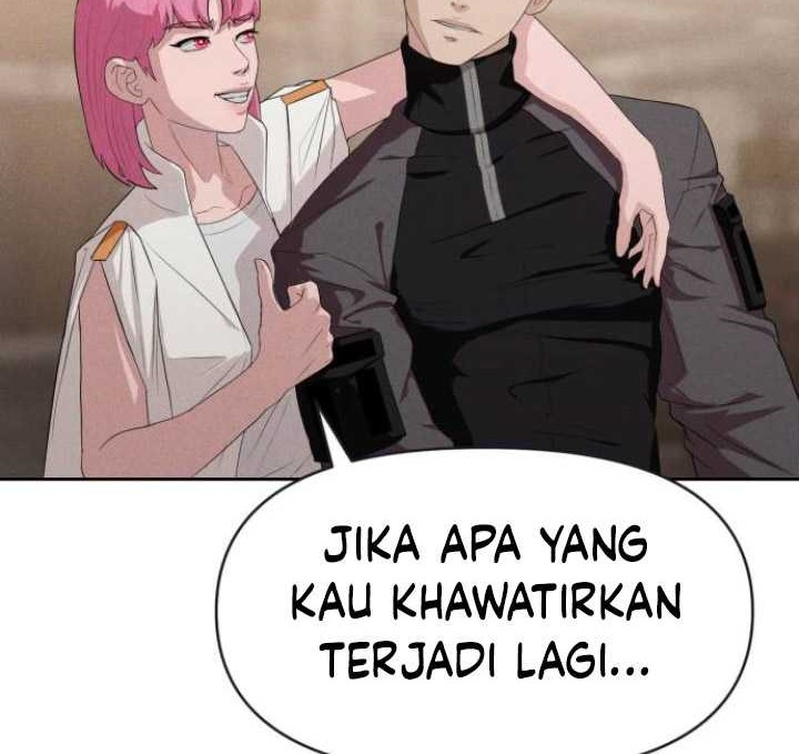 Voidman Bab 07 halaman 67