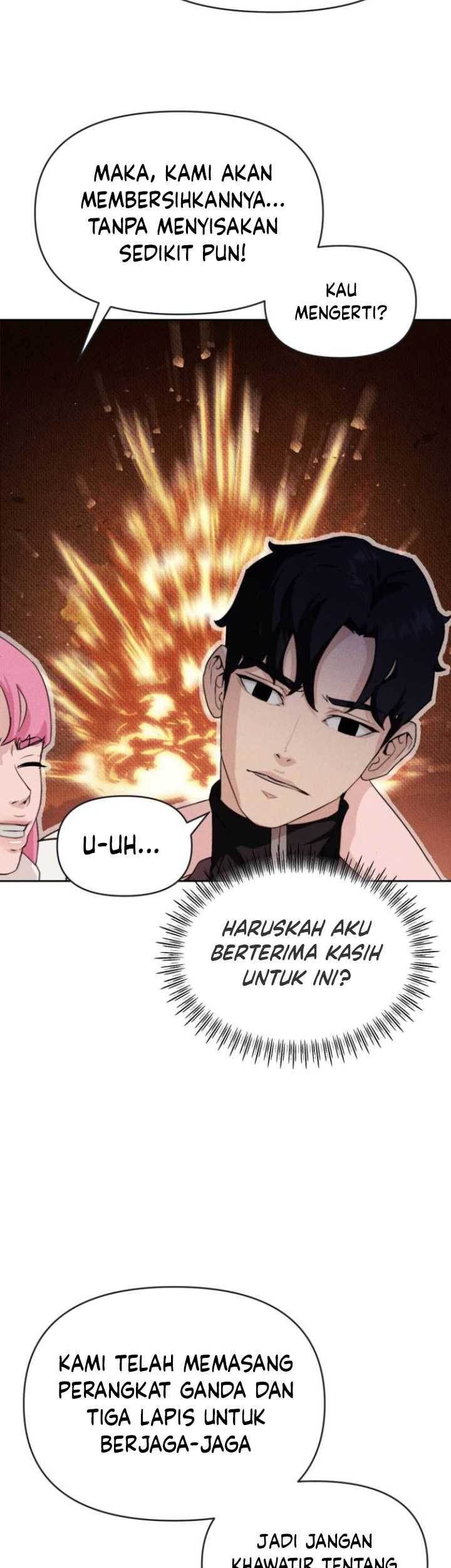 Voidman Bab 07 halaman 68