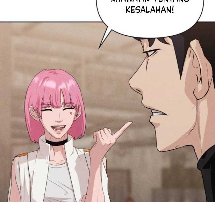 Voidman Bab 07 halaman 69