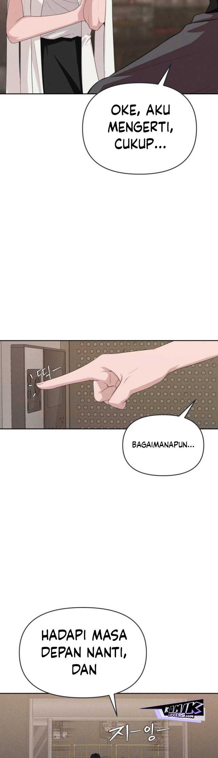 Voidman Bab 07 halaman 70