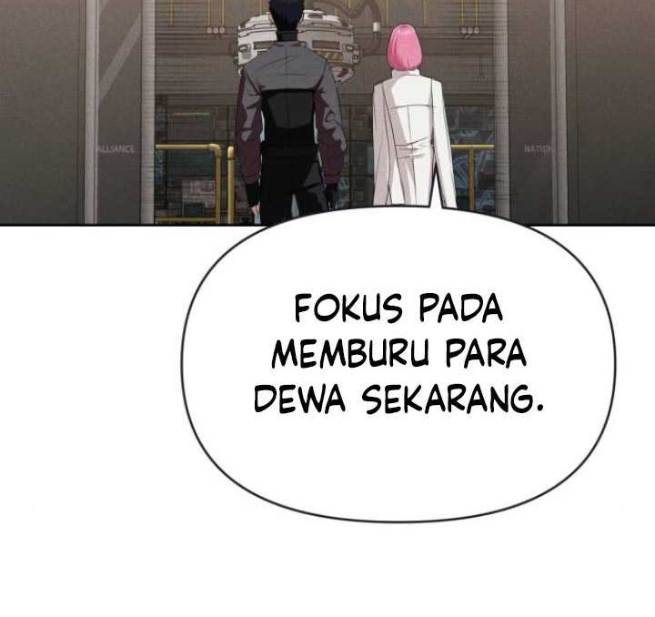 Voidman Bab 07 halaman 71