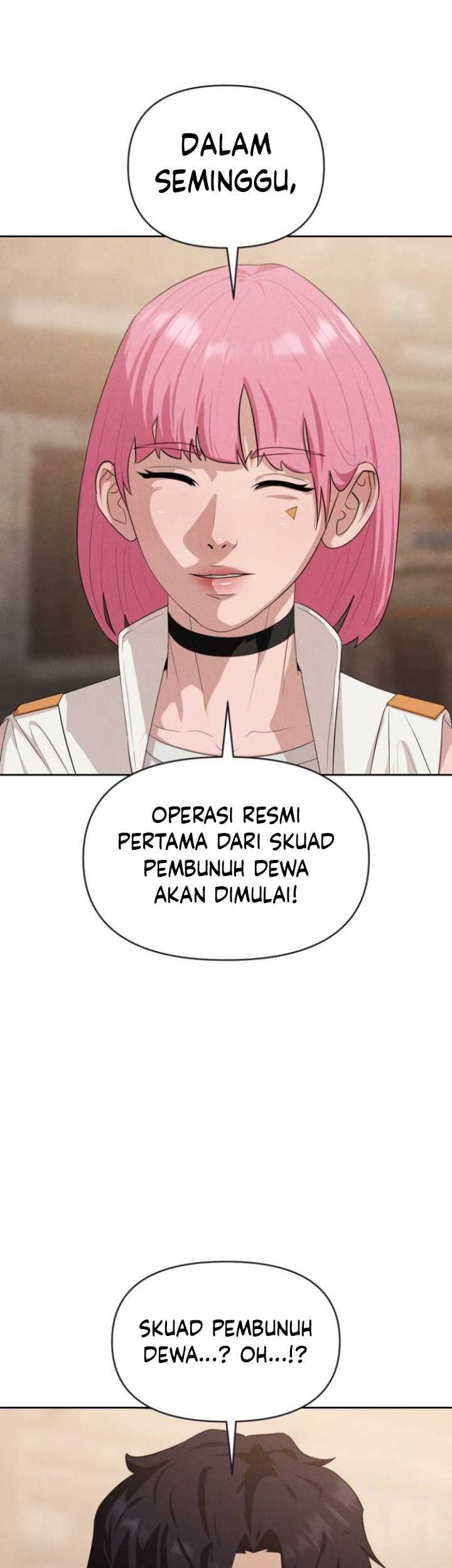 Voidman Bab 07 halaman 72