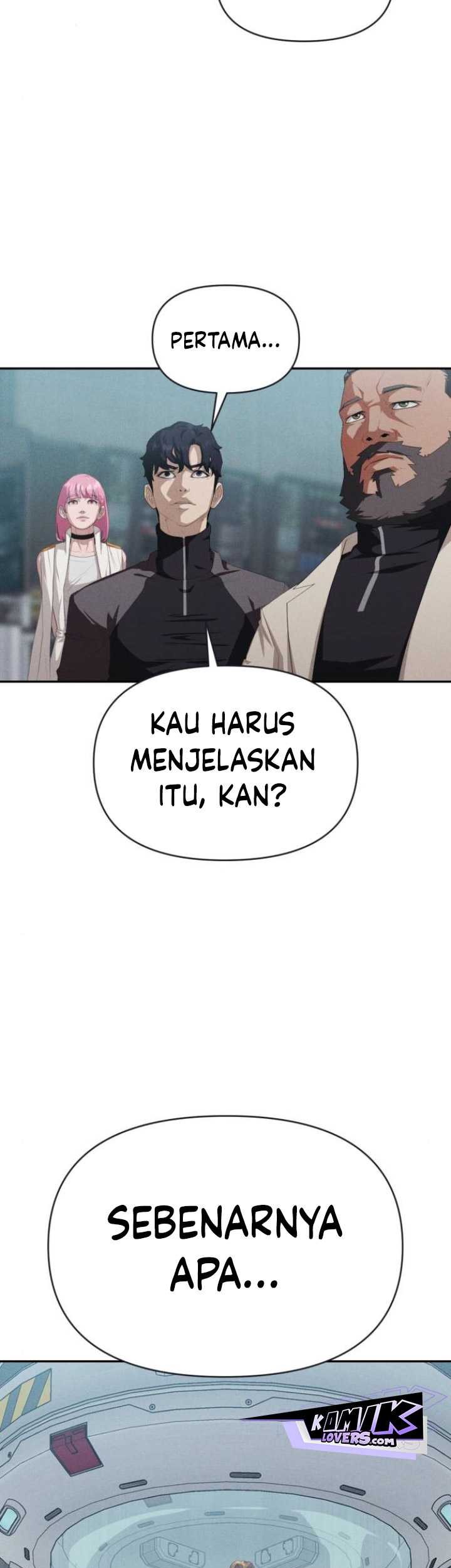 Voidman Bab 07 halaman 78