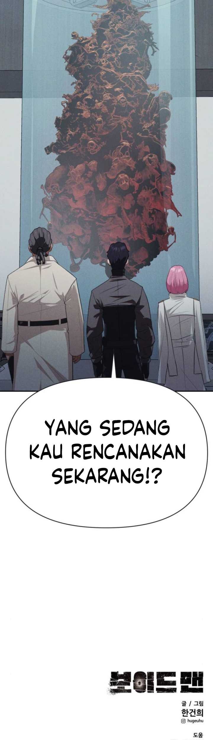 Voidman Bab 07 halaman 80