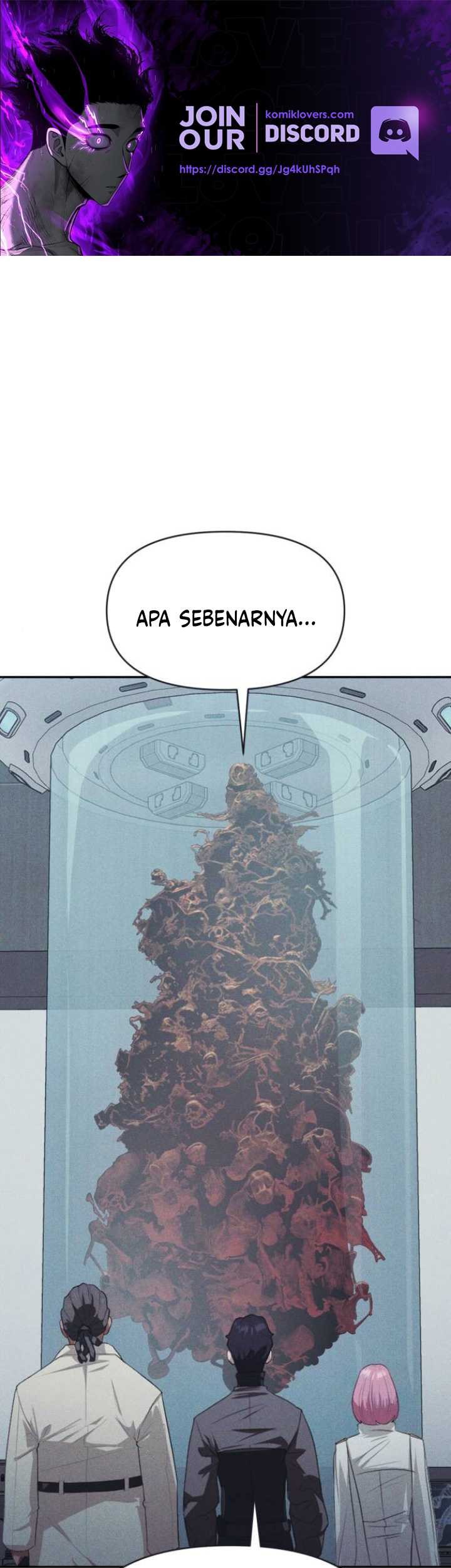 Voidman Bab 08 halaman 2