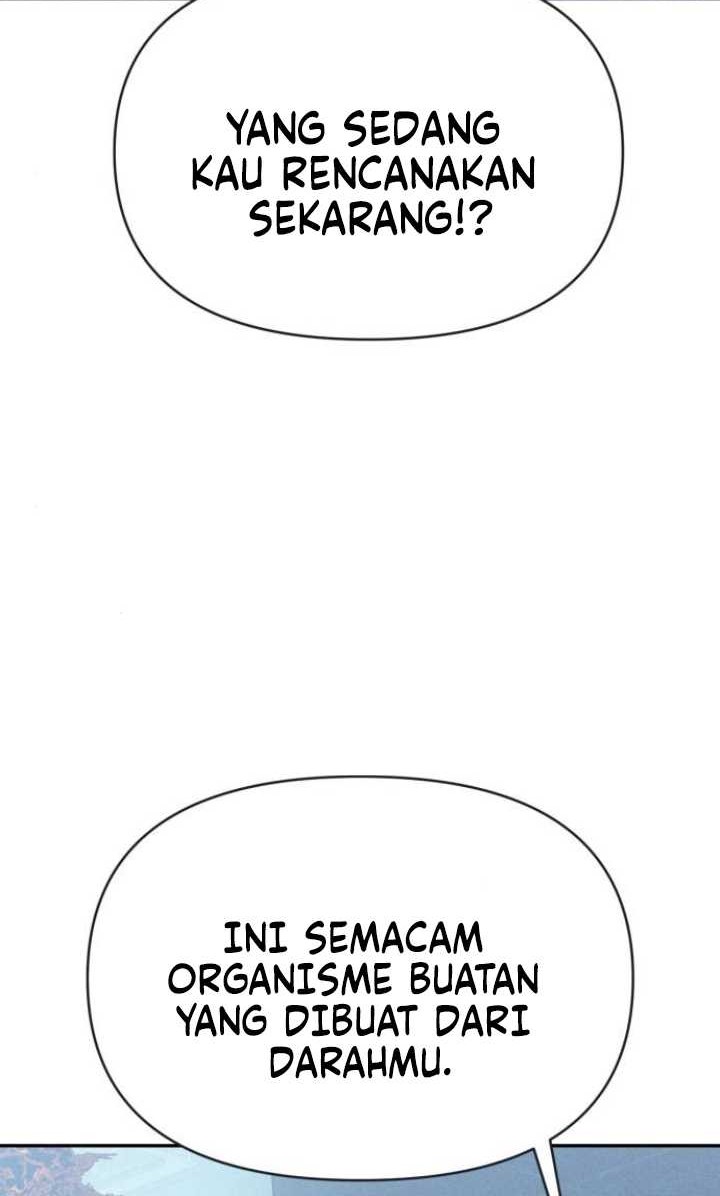 Voidman Bab 08 halaman 3