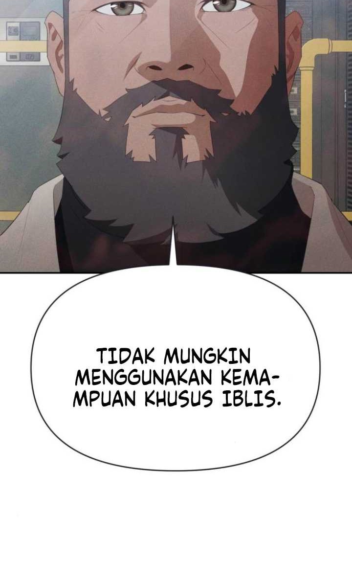 Voidman Bab 08 halaman 5