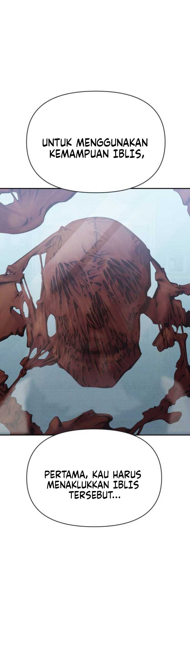 Voidman Bab 08 halaman 6