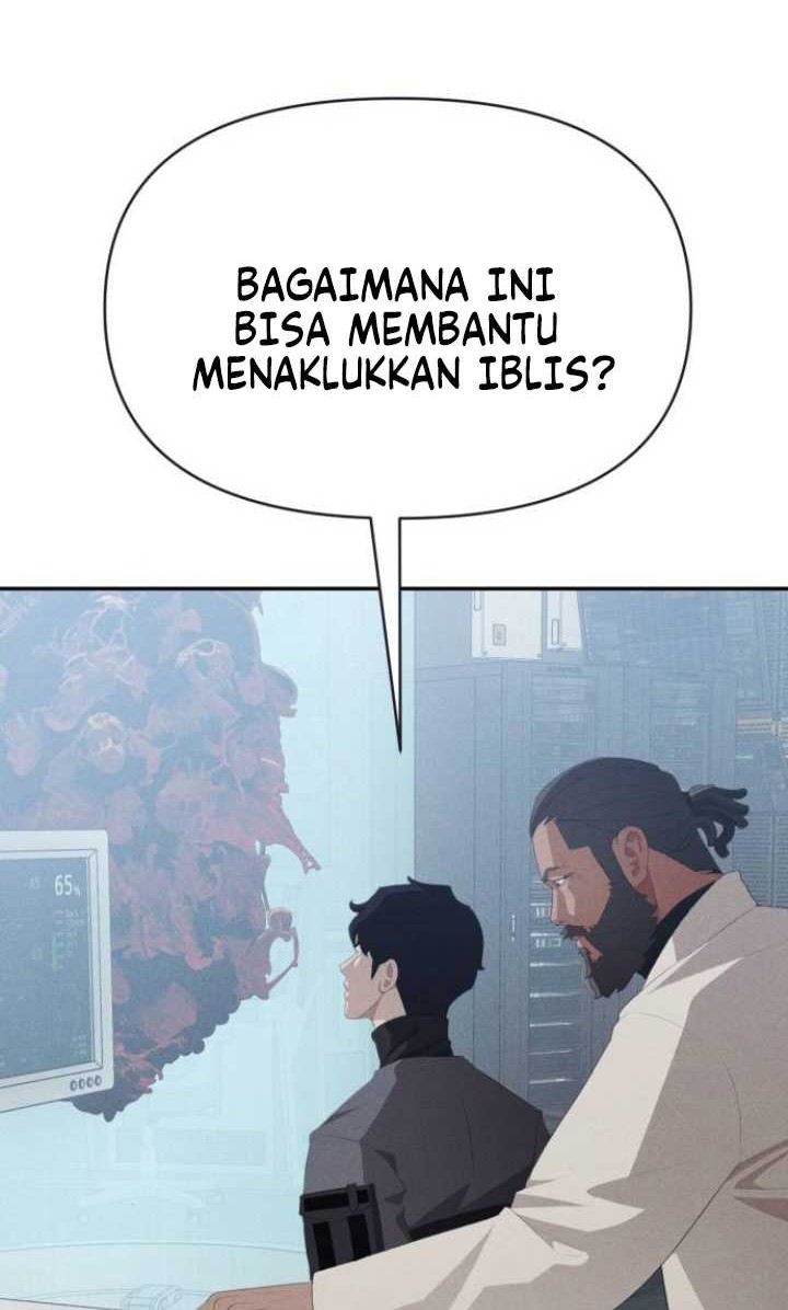 Voidman Bab 08 halaman 7