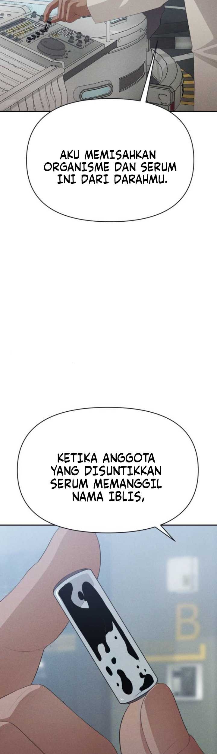 Voidman Bab 08 halaman 8