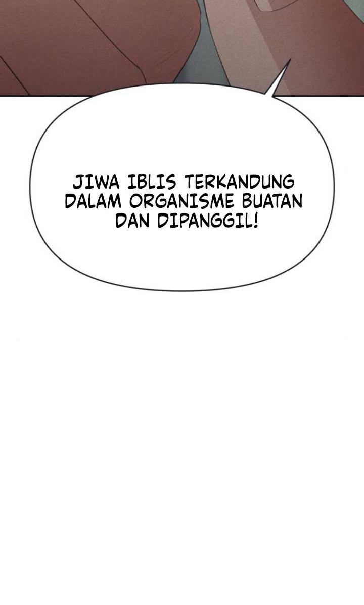 Voidman Bab 08 halaman 9