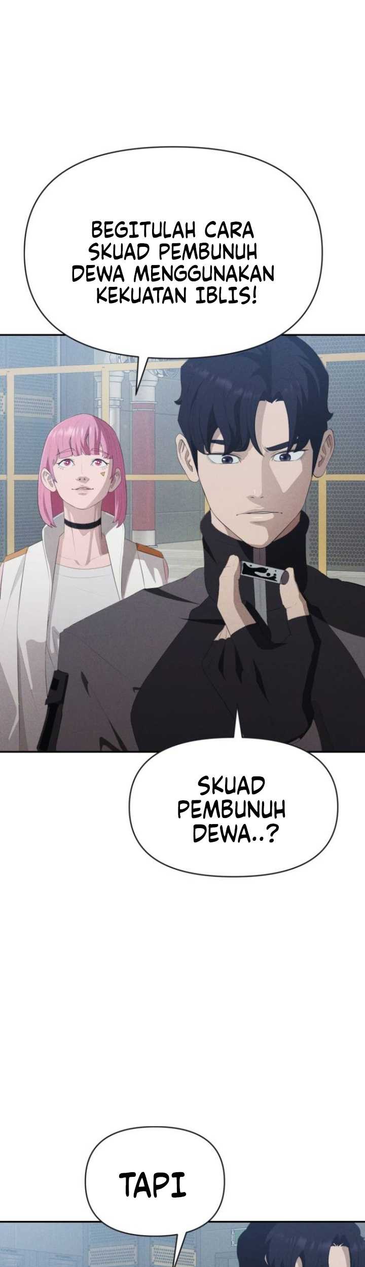 Voidman Bab 08 halaman 10