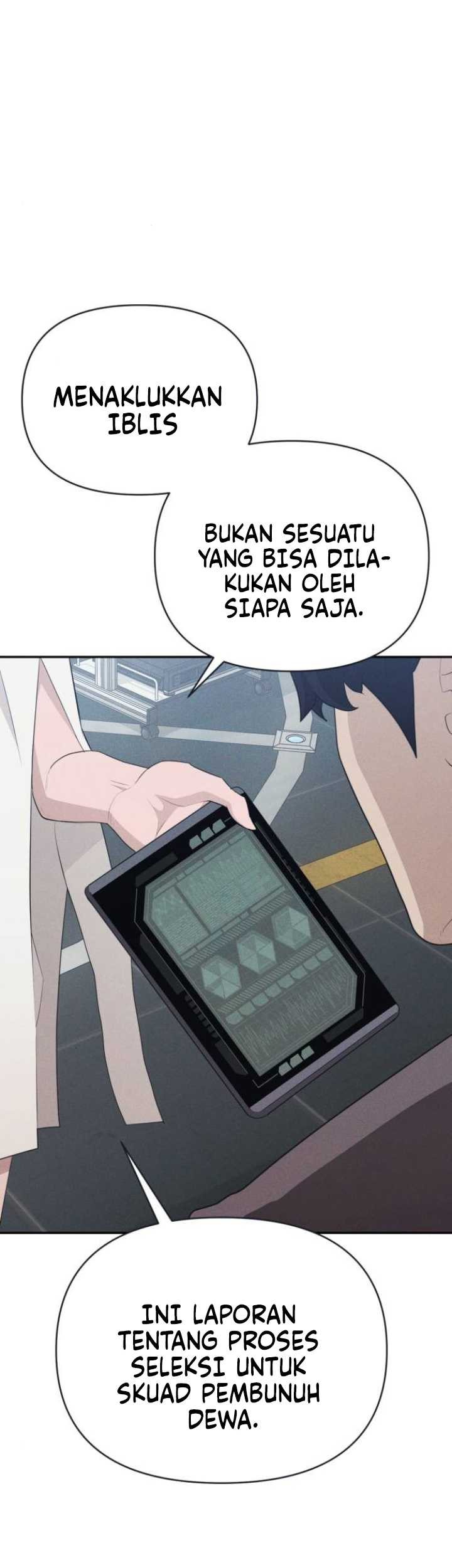 Voidman Bab 08 halaman 12
