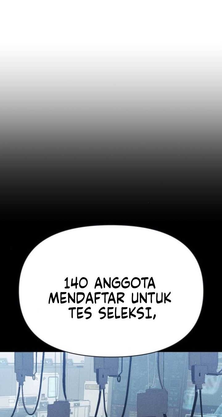 Voidman Bab 08 halaman 13