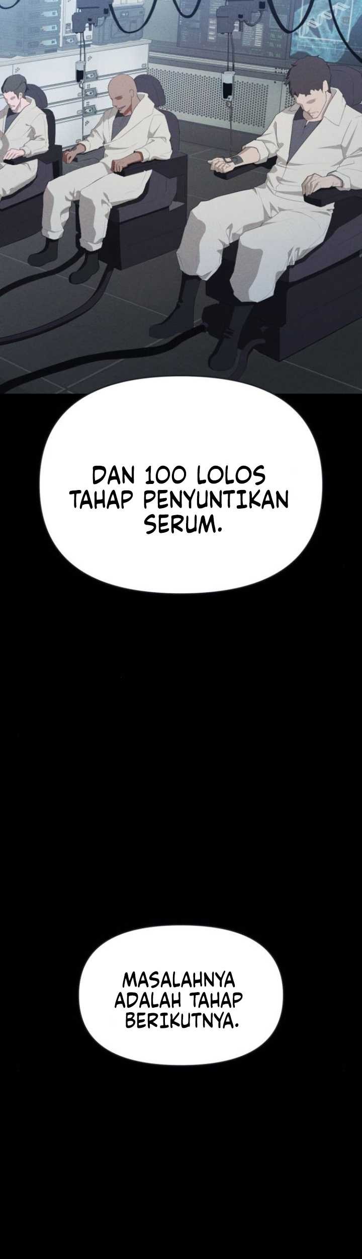 Voidman Bab 08 halaman 14