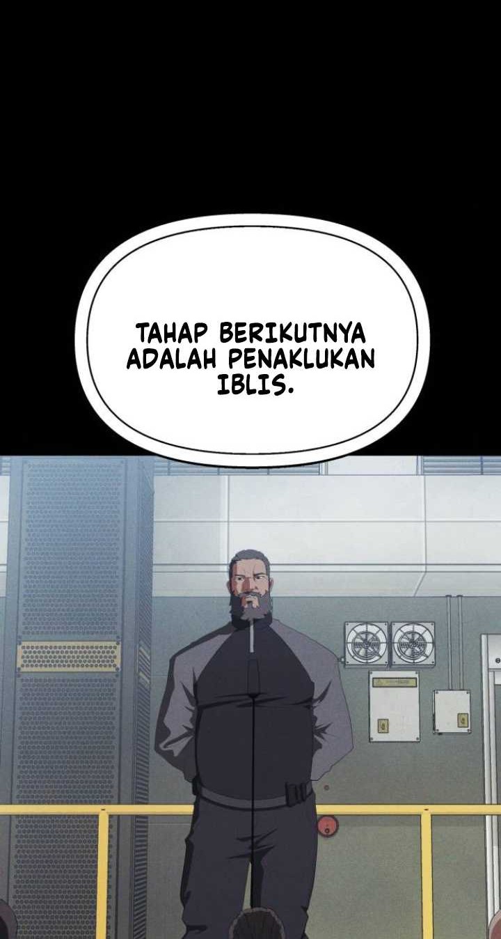 Voidman Bab 08 halaman 15