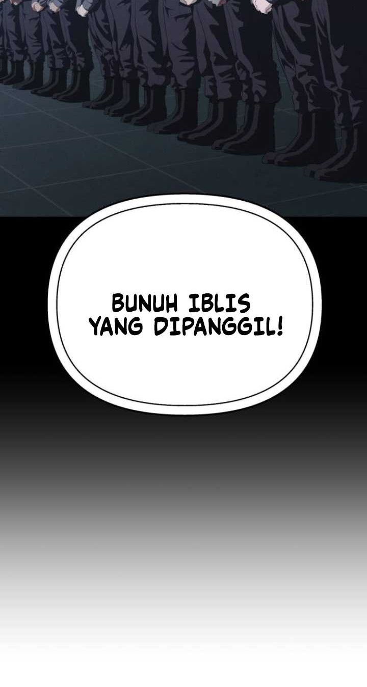 Voidman Bab 08 halaman 17
