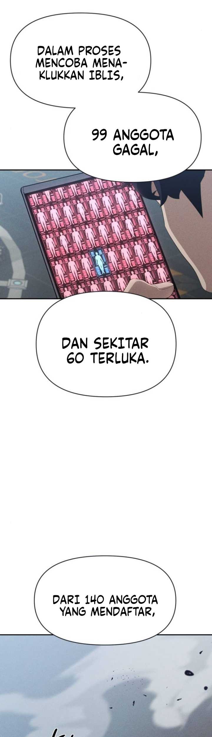 Voidman Bab 08 halaman 18