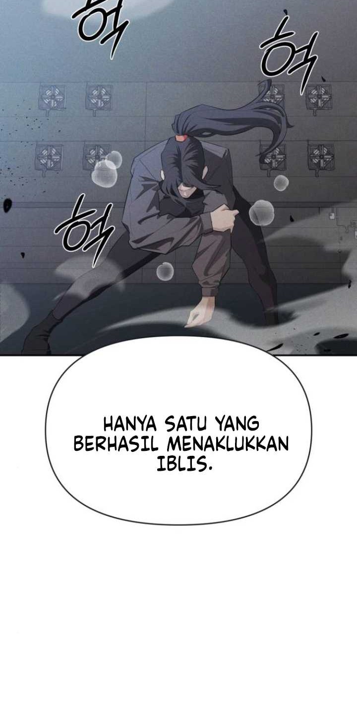 Voidman Bab 08 halaman 19