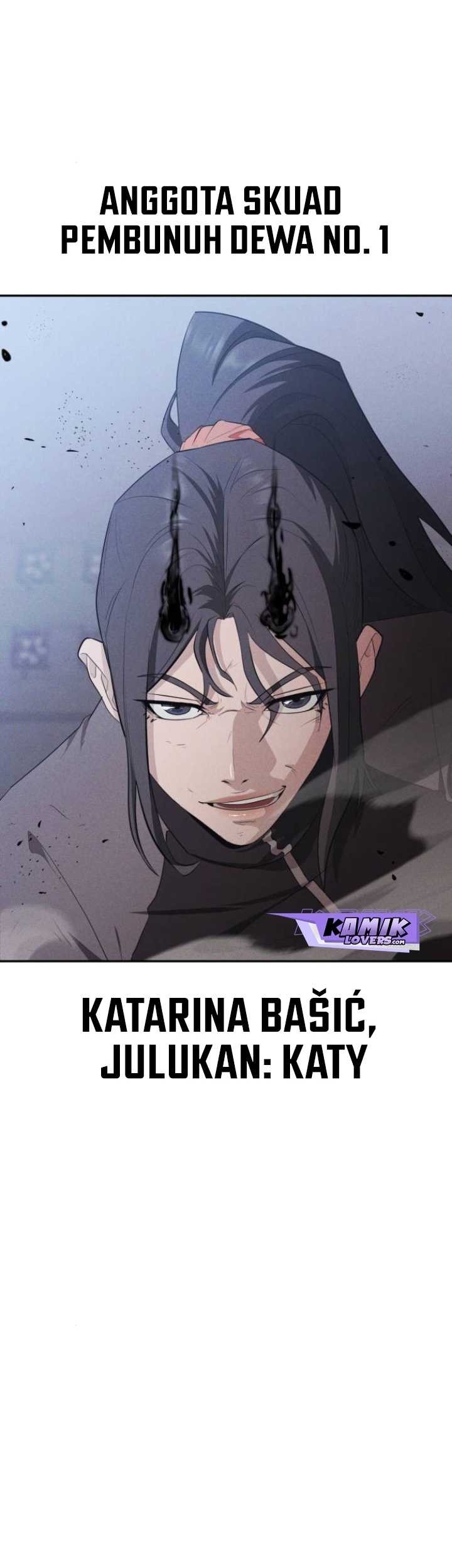 Voidman Bab 08 halaman 20