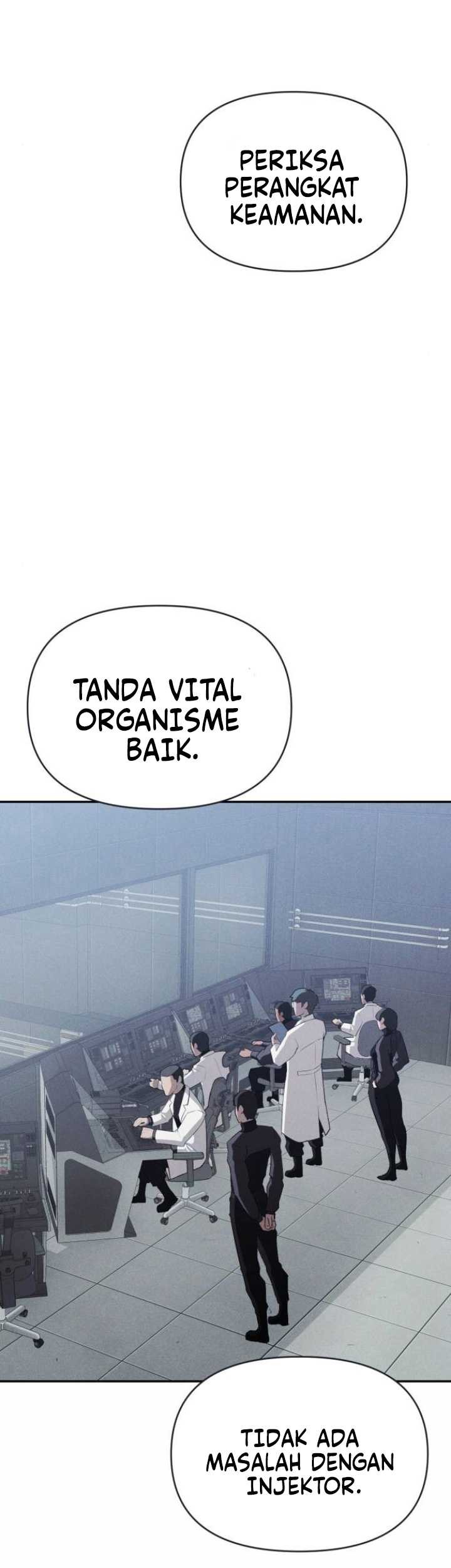 Voidman Bab 08 halaman 22