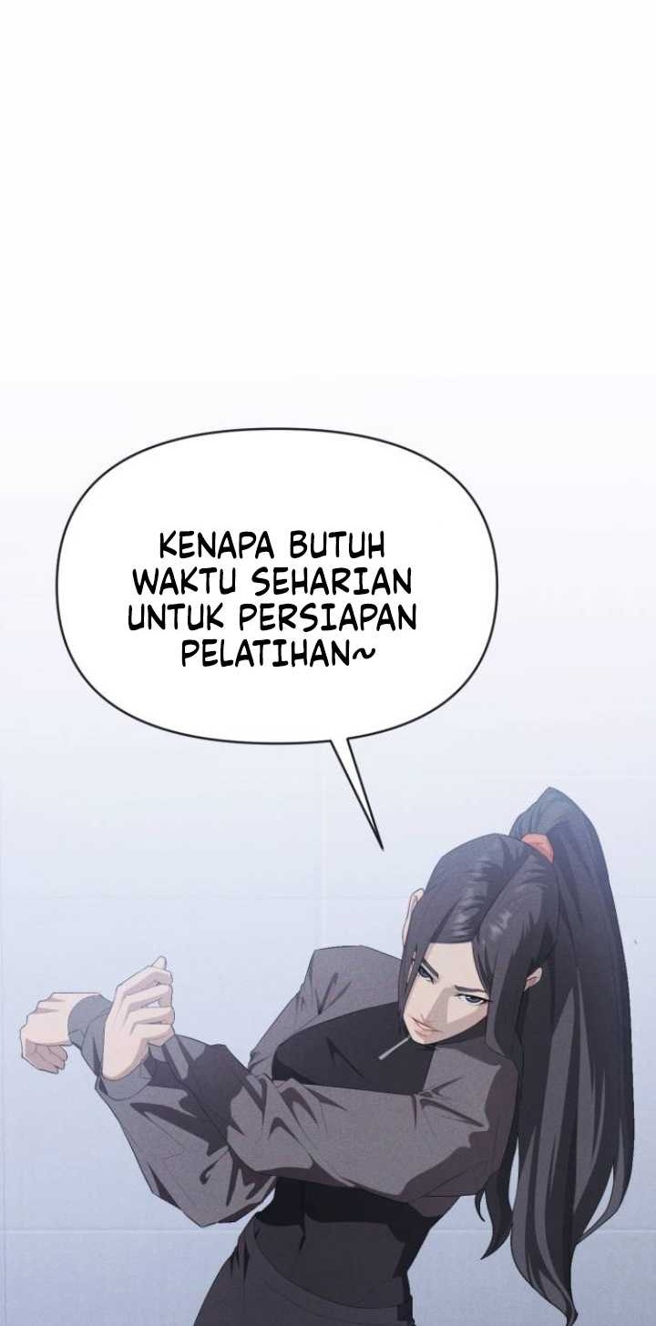 Voidman Bab 08 halaman 23