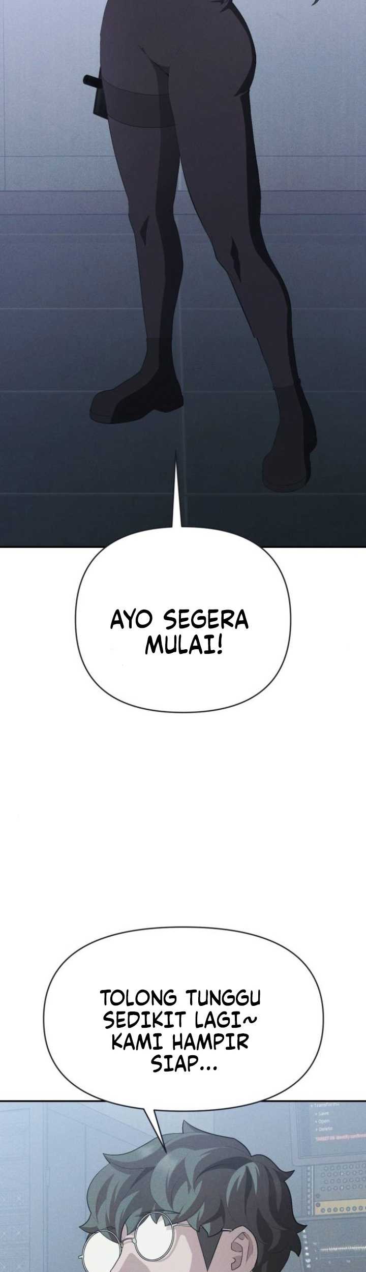 Voidman Bab 08 halaman 24