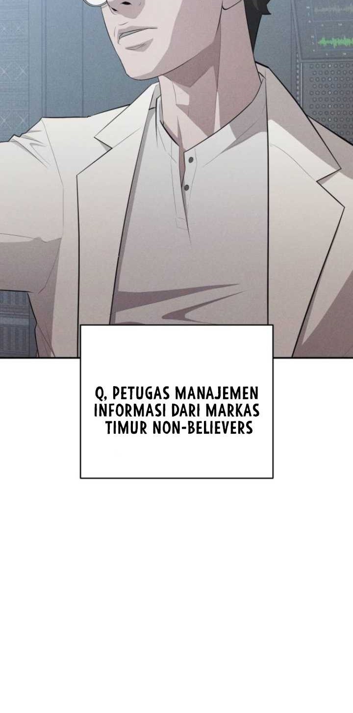 Voidman Bab 08 halaman 25