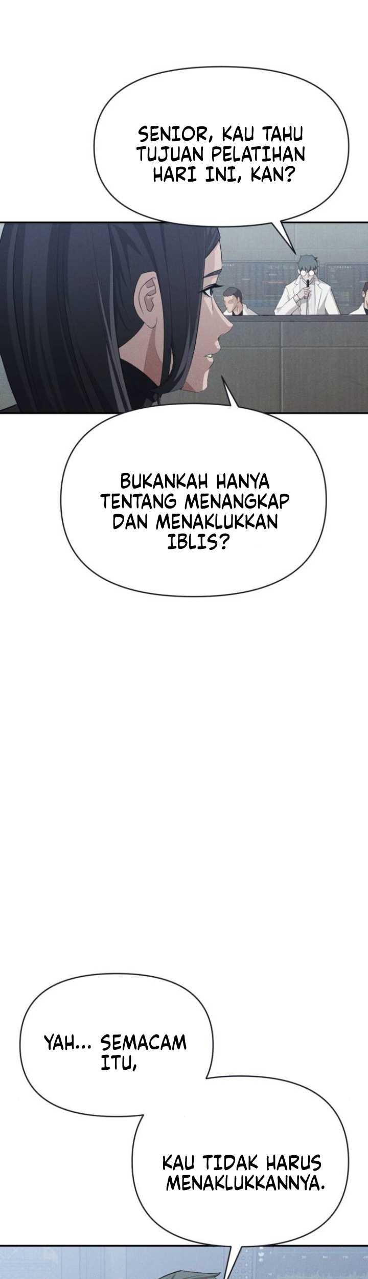 Voidman Bab 08 halaman 26