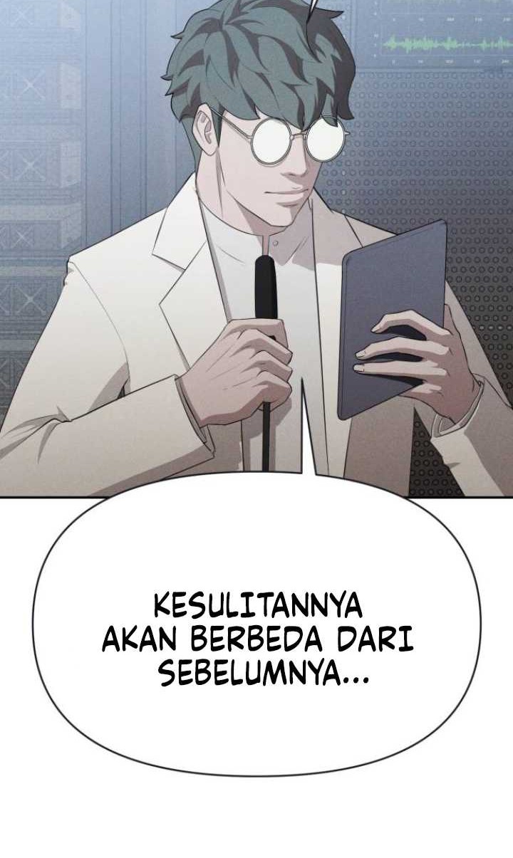 Voidman Bab 08 halaman 27