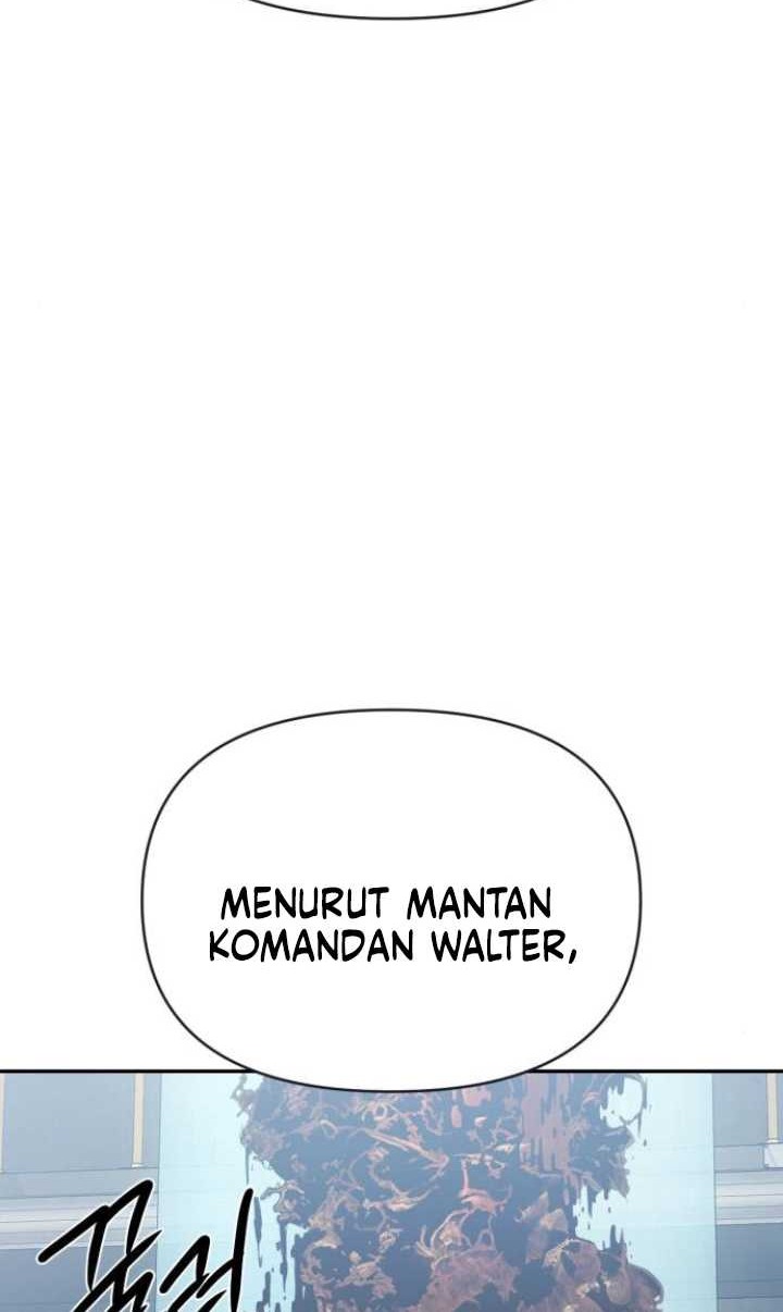Voidman Bab 08 halaman 29