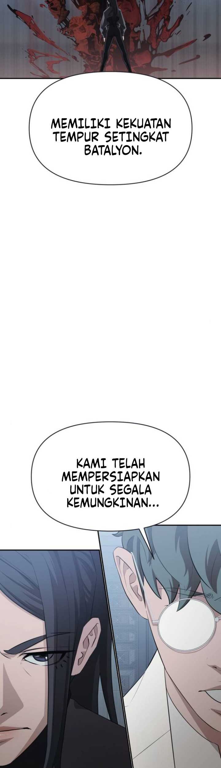 Voidman Bab 08 halaman 32