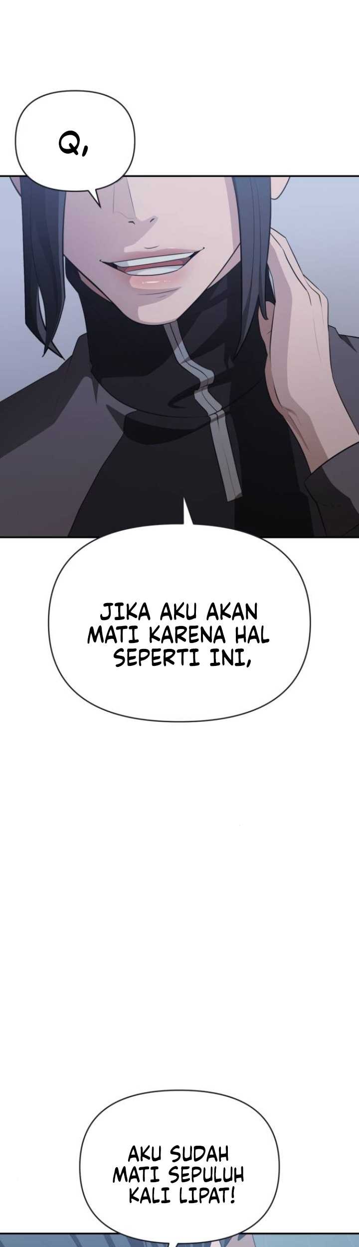 Voidman Bab 08 halaman 34