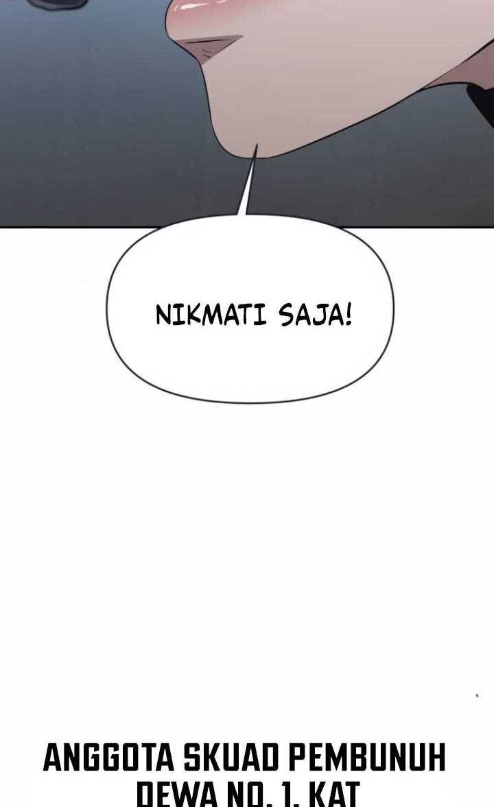 Voidman Bab 08 halaman 37