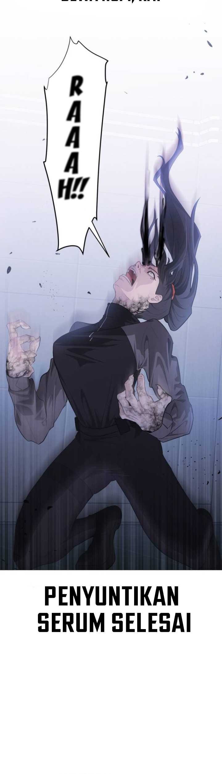 Voidman Bab 08 halaman 38