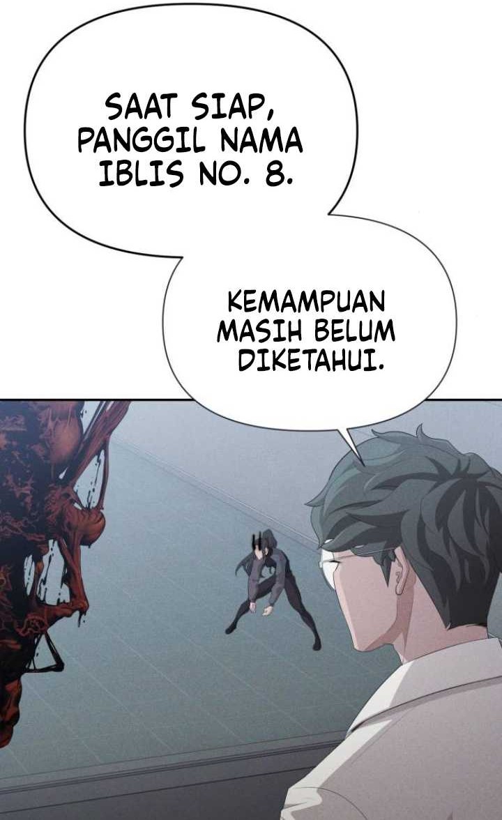 Voidman Bab 08 halaman 39