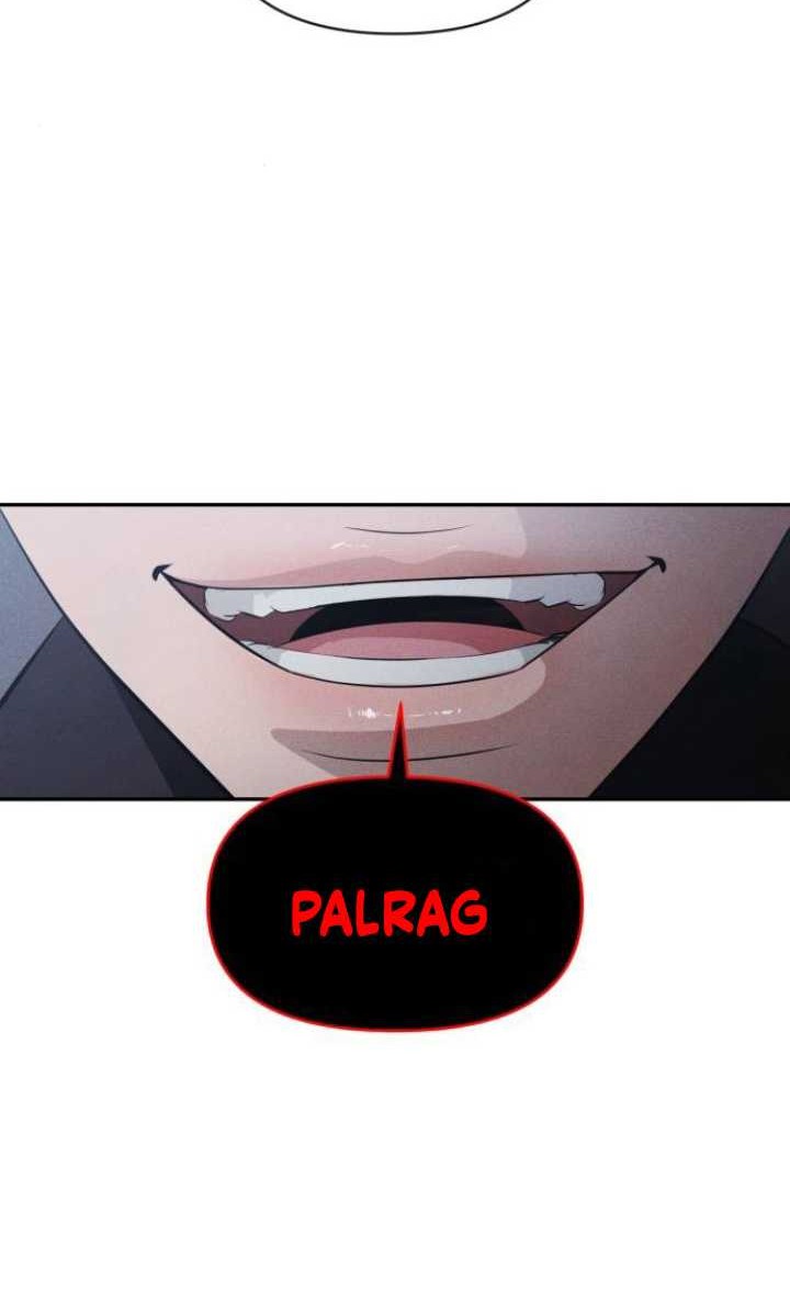 Voidman Bab 08 halaman 41
