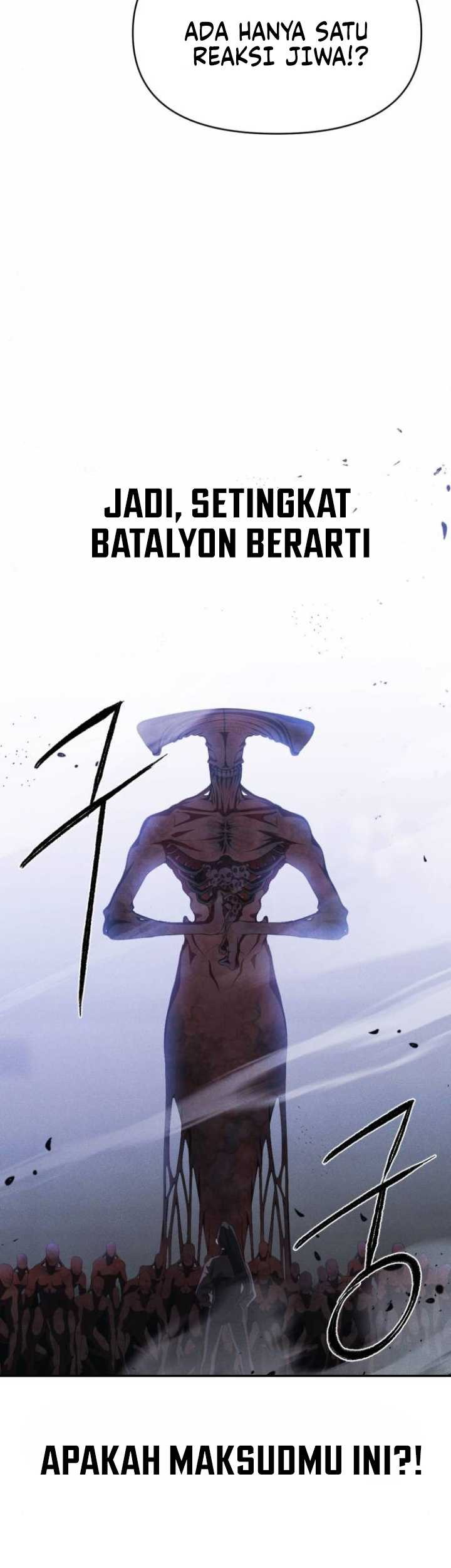 Voidman Bab 08 halaman 44