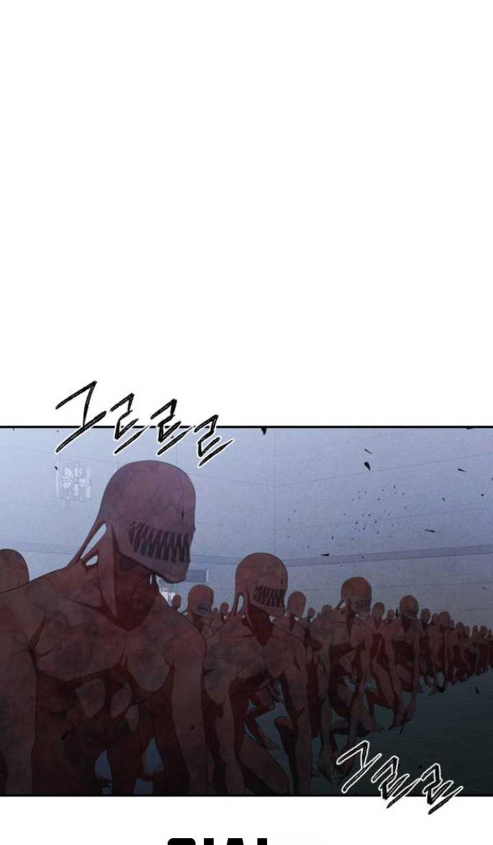 Voidman Bab 08 halaman 45