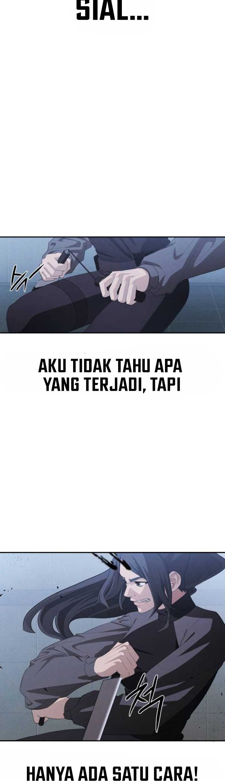 Voidman Bab 08 halaman 46