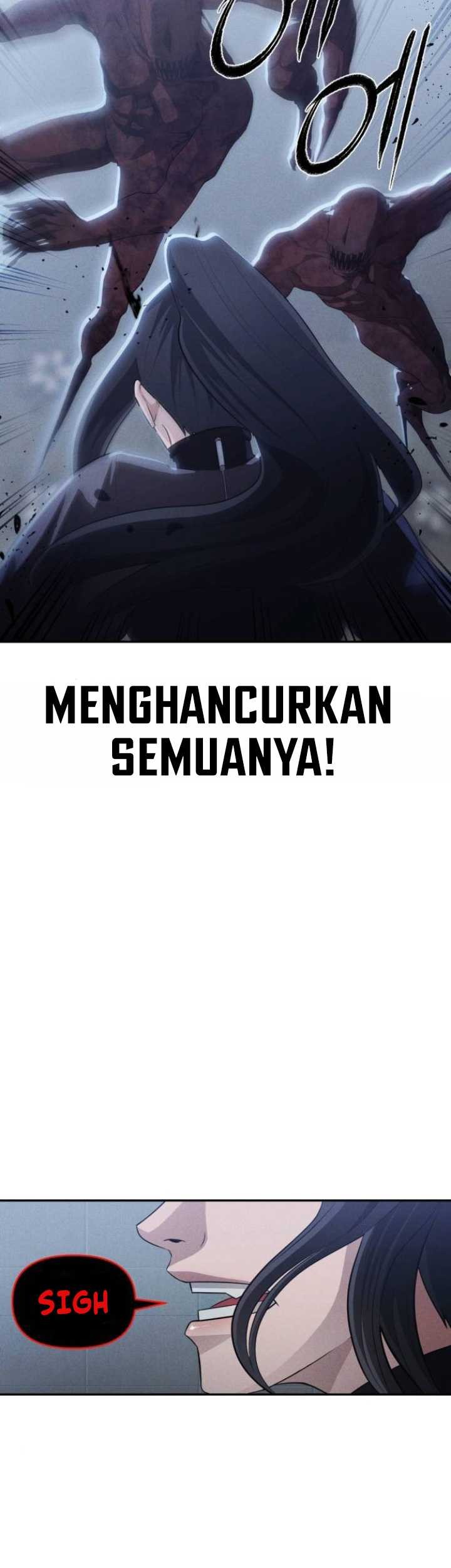 Voidman Bab 08 halaman 48