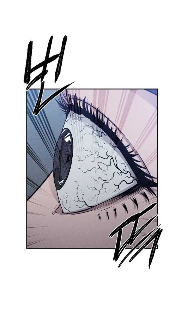 Voidman Bab 08 halaman 49