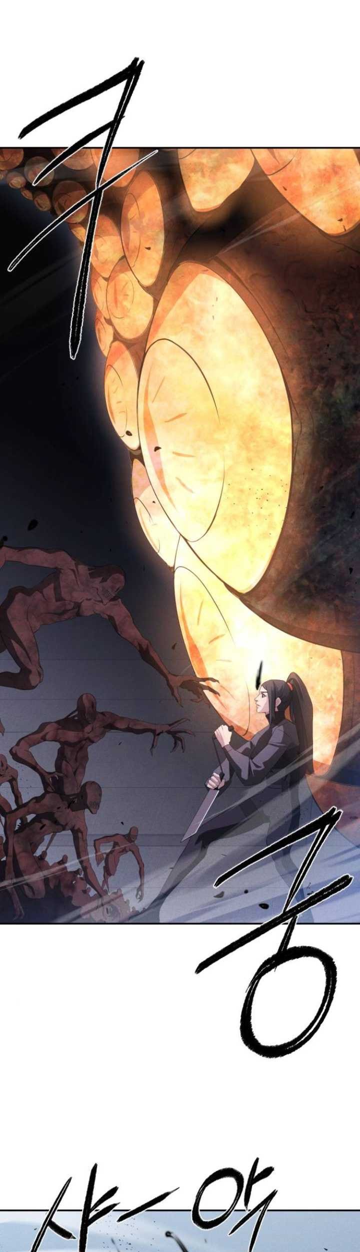 Voidman Bab 08 halaman 50