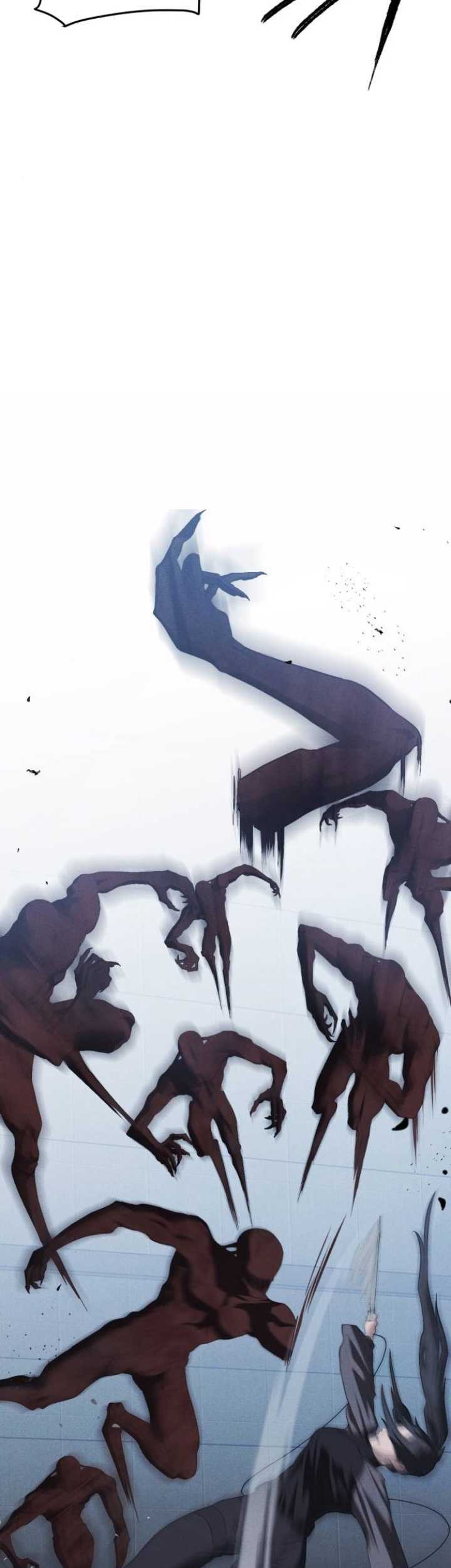 Voidman Bab 08 halaman 52