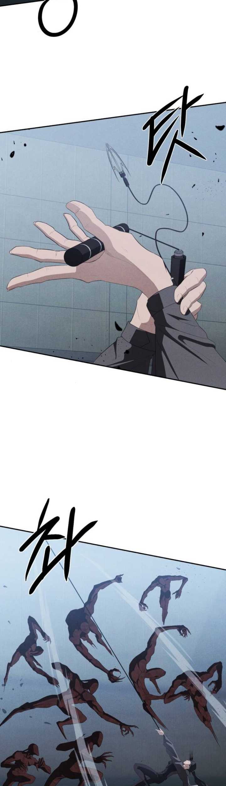 Voidman Bab 08 halaman 54