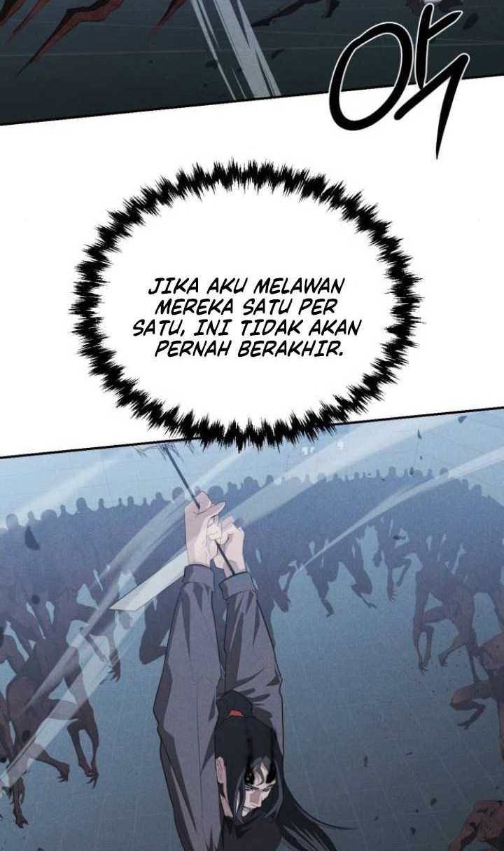 Voidman Bab 08 halaman 55
