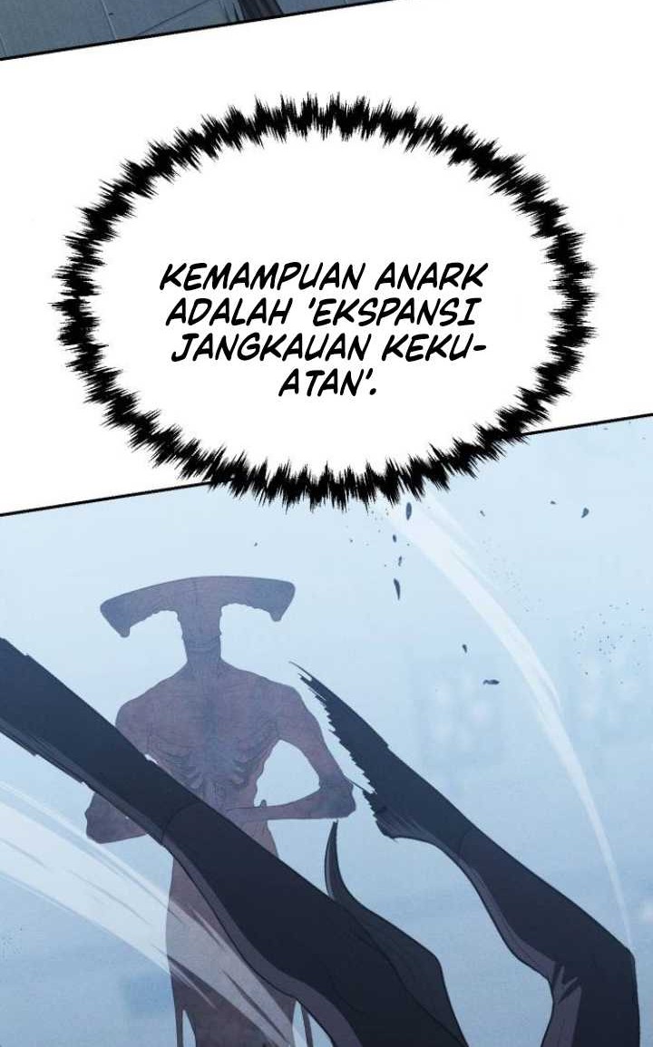 Voidman Bab 08 halaman 59