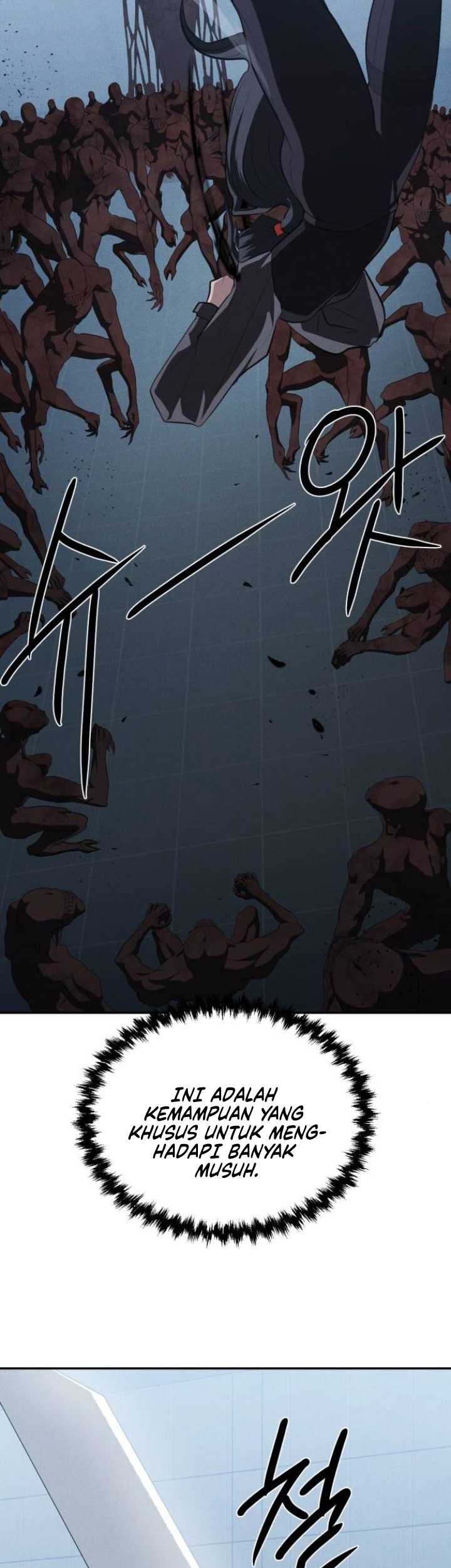 Voidman Bab 08 halaman 60